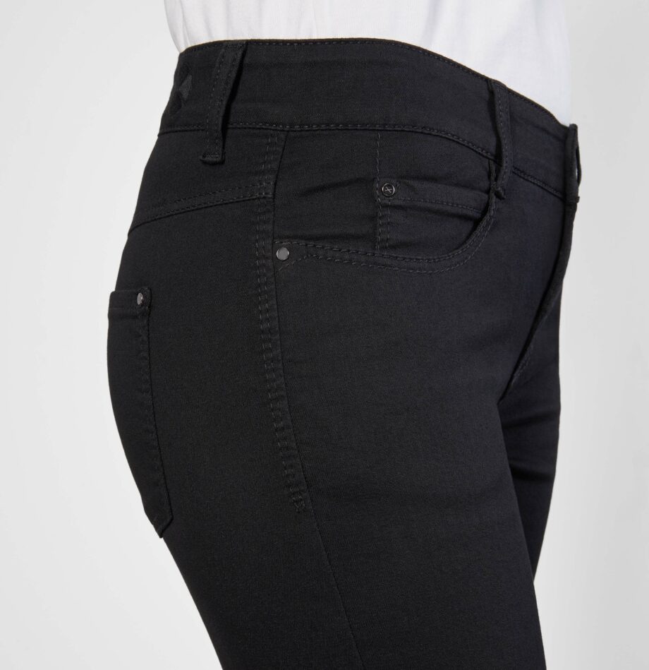 MAC -  JEANS - DREAM, Dream denim