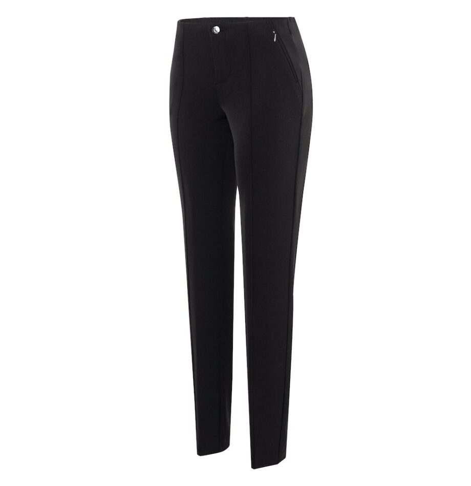 MAC -  JEANS - ANNA, Bistretch PA
