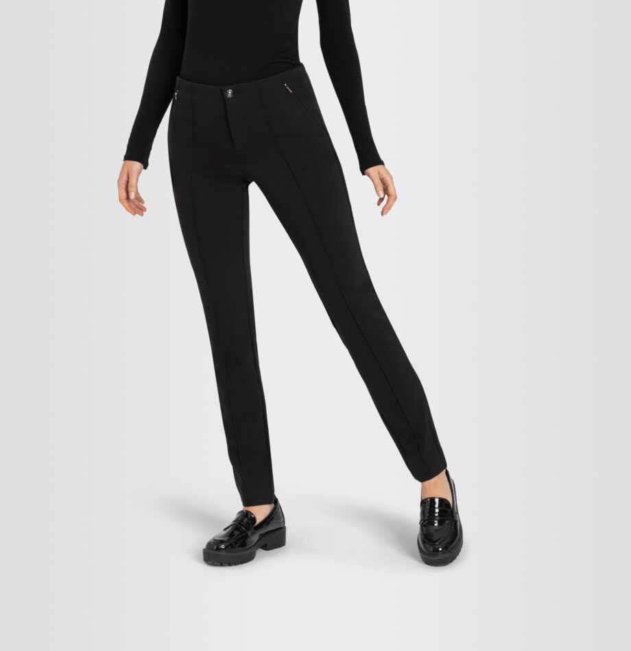 MAC -  JEANS - ANNA, Bistretch PA
