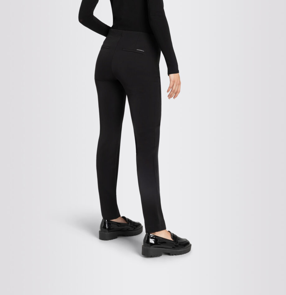 MAC -  JEANS - ANNA, Bistretch PA