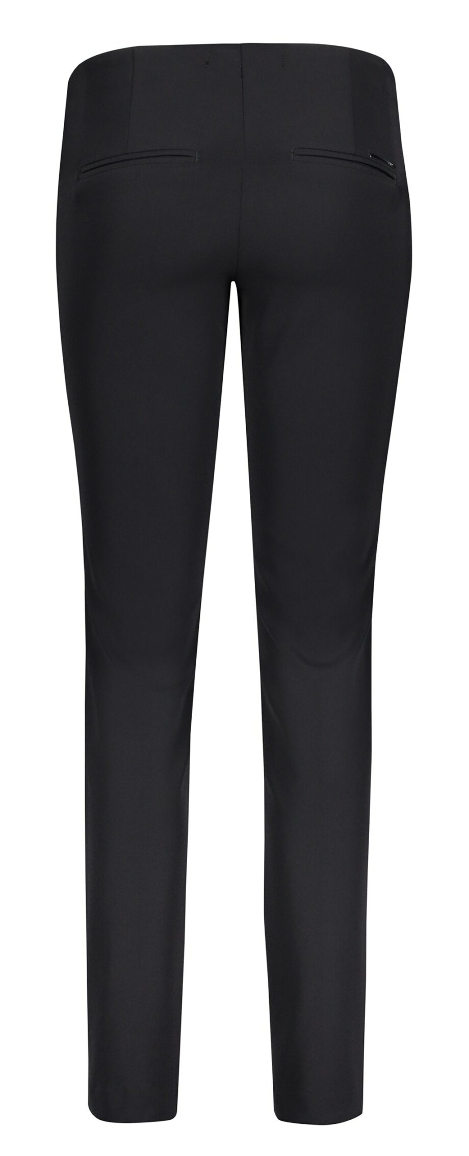 MAC -  JEANS - ANNA, Bistretch PA