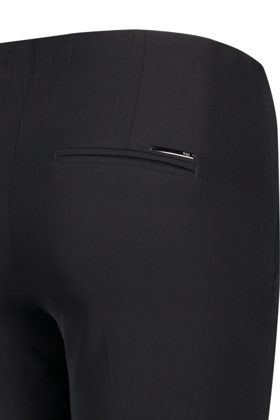 MAC -  JEANS - ANNA, Bistretch PA