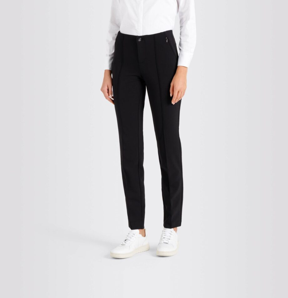 MAC -  JEANS - ANNA, Bistretch PA