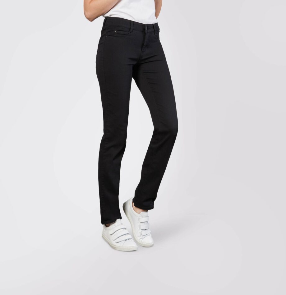 MAC -  JEANS - DREAM, Dream denim