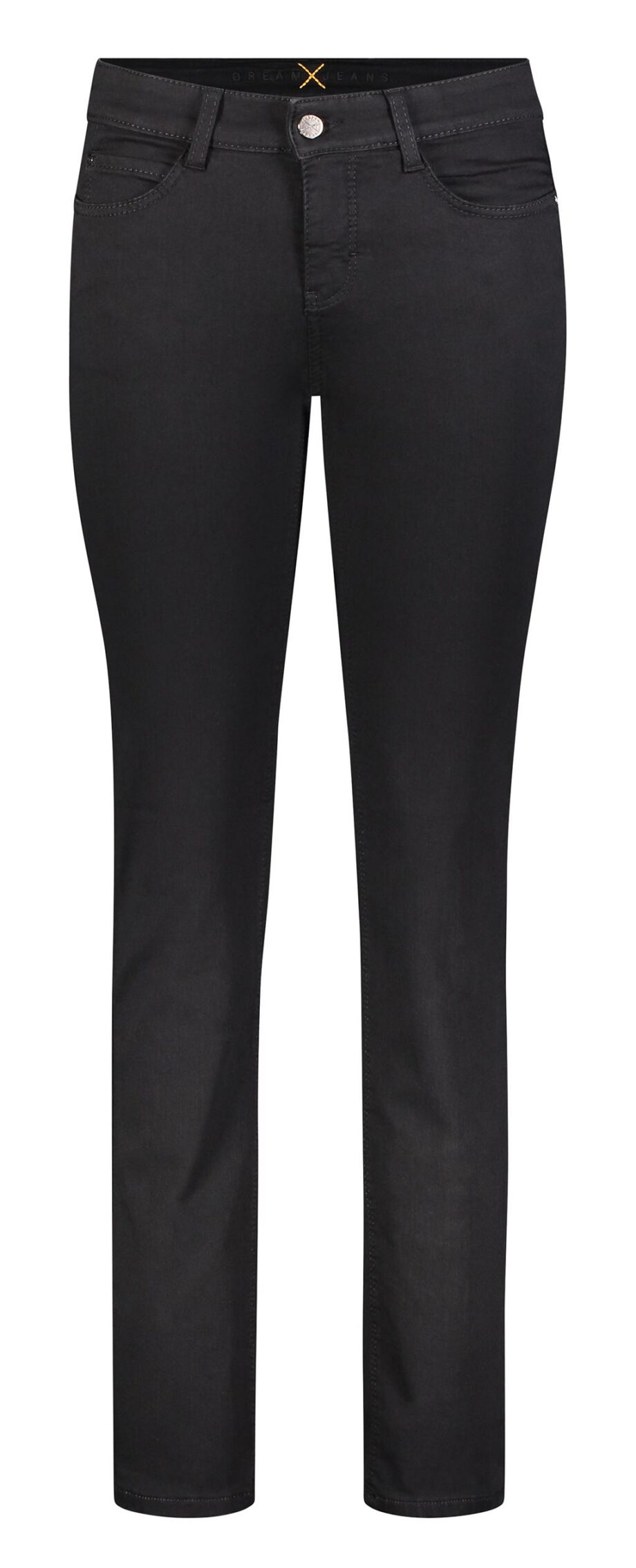 MAC -  JEANS - DREAM, Dream denim