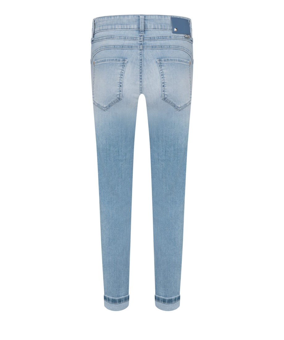 Cambio - Parla seam cropped