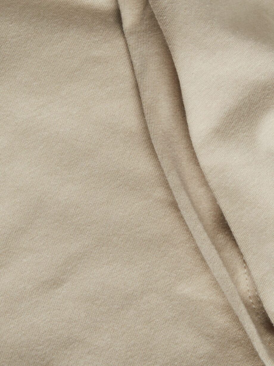 JJXX - JXZOE SL RLX SHORT TEE JRS SN