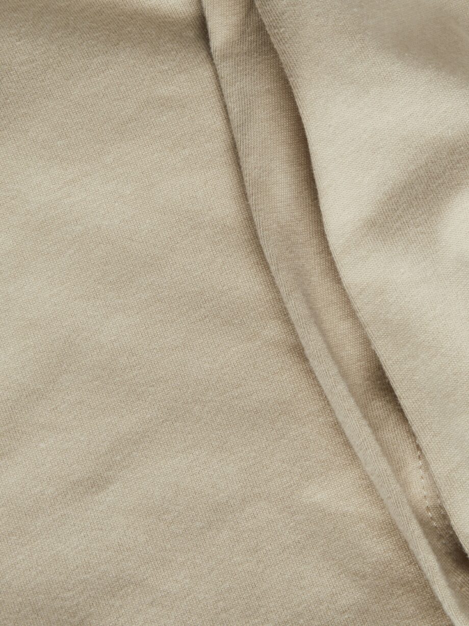 JJXX - JXZOE SL RLX SHORT TEE JRS SN