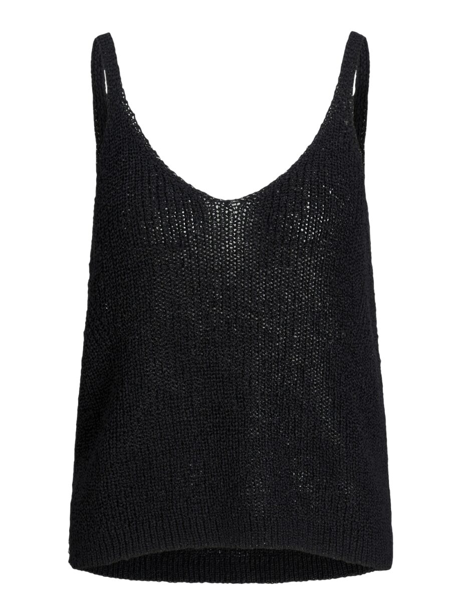 JJXX - JXVEDA TOP KNIT