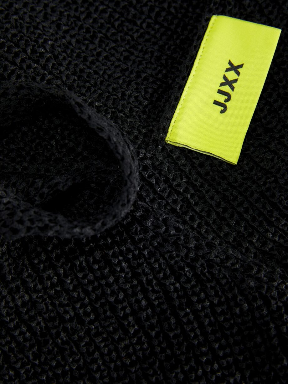 JJXX - JXVEDA TOP KNIT