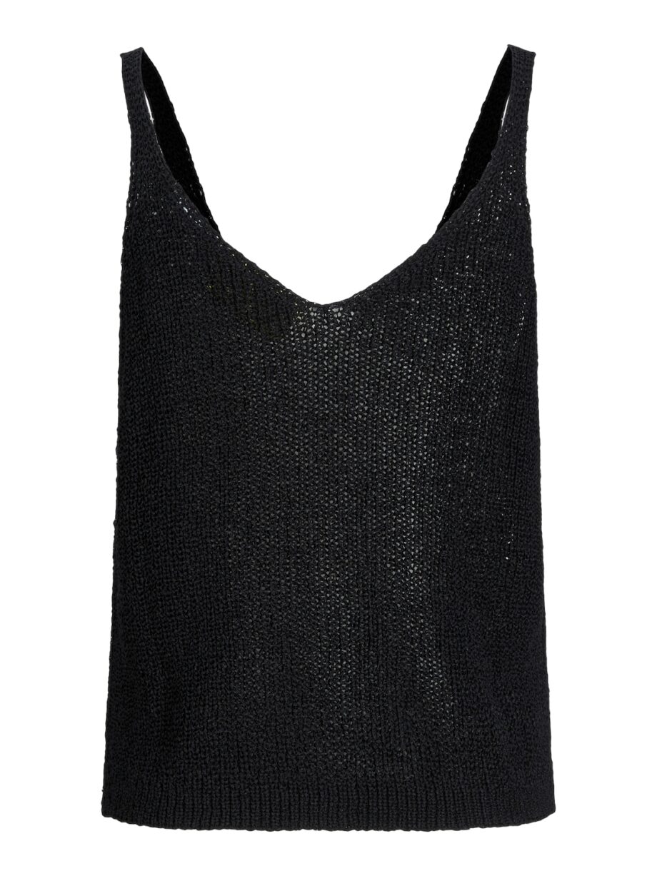 JJXX - JXVEDA TOP KNIT