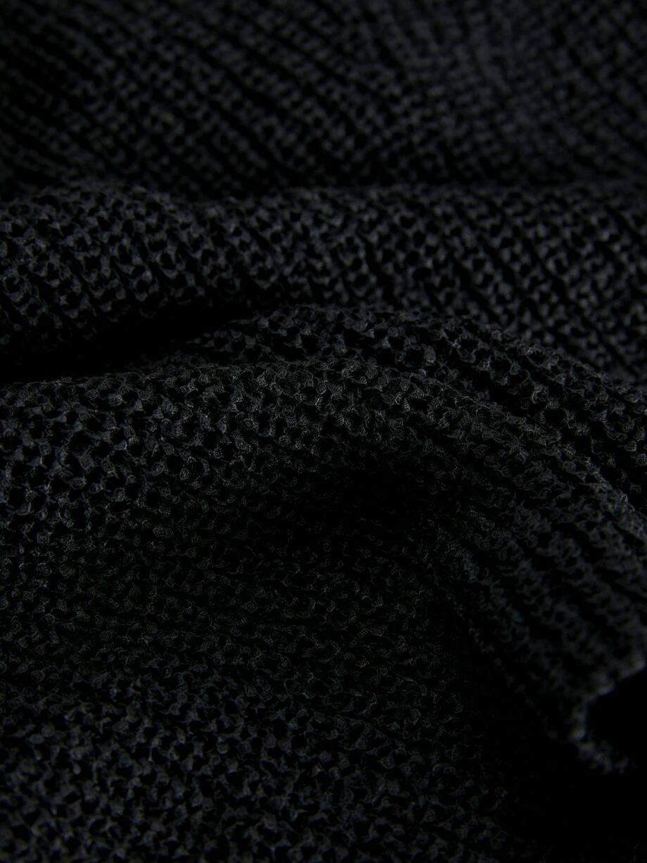 JJXX - JXVEDA TOP KNIT
