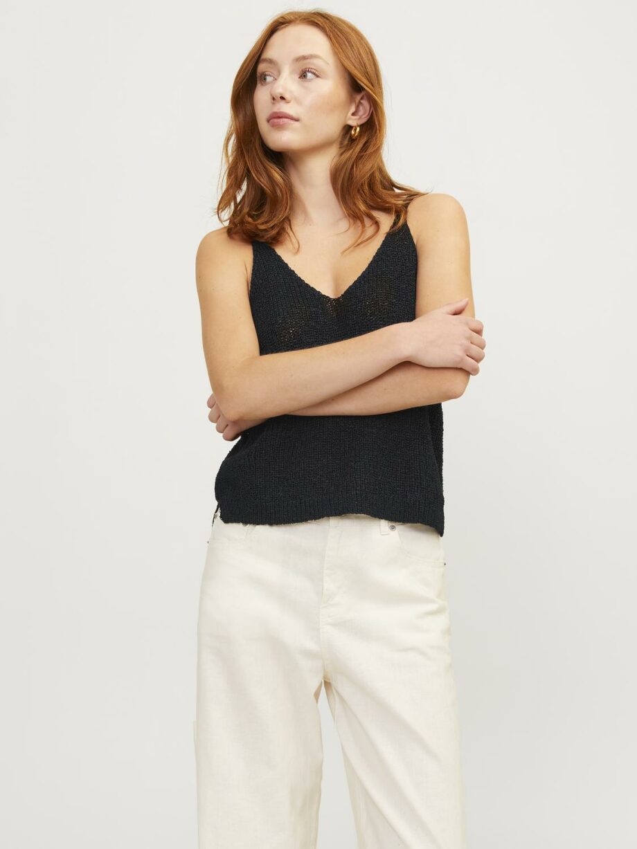 JJXX - JXVEDA TOP KNIT