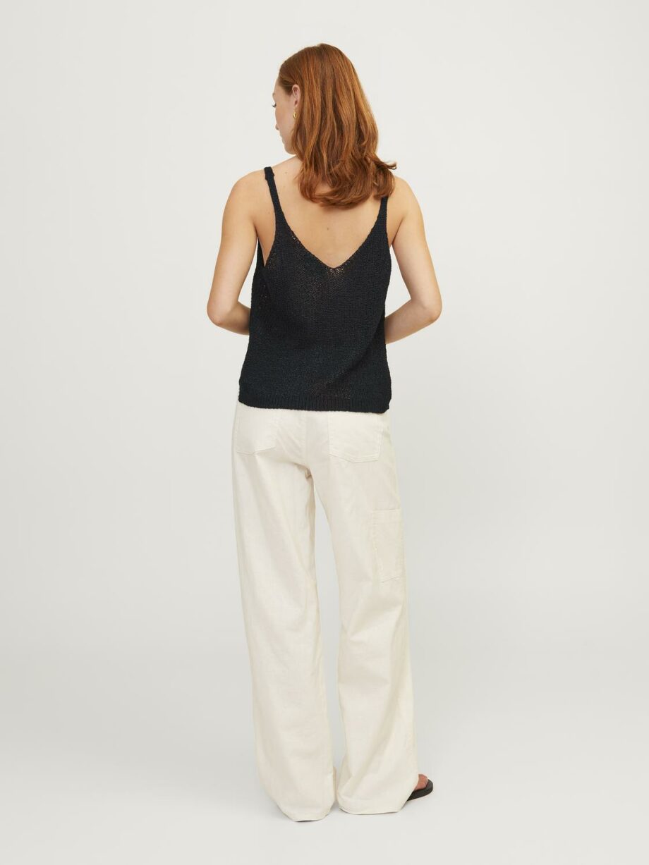 JJXX - JXVEDA TOP KNIT