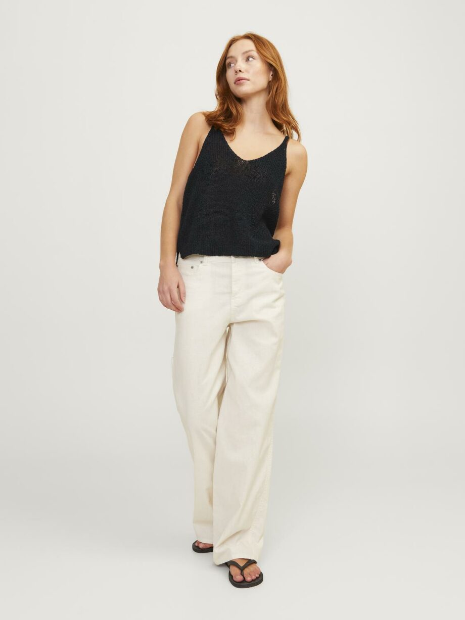 JJXX - JXVEDA TOP KNIT