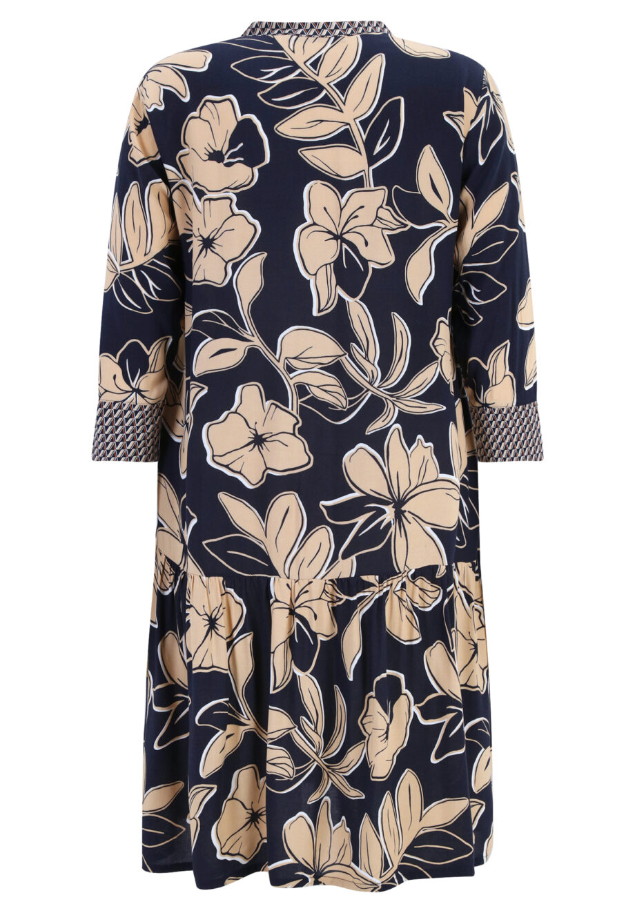 Betty Barclay - Stufenkleid