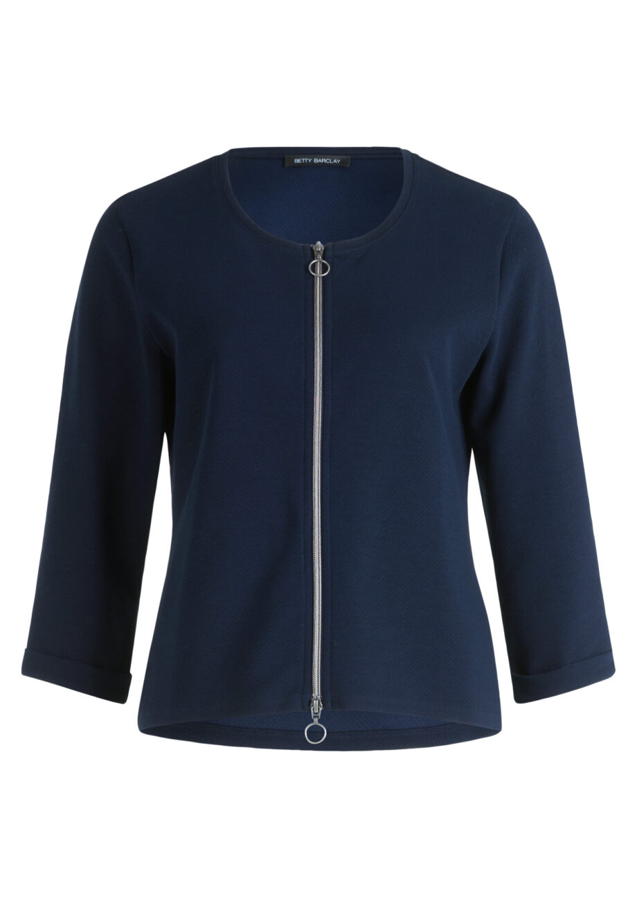 Betty Barclay - Shirtjacke