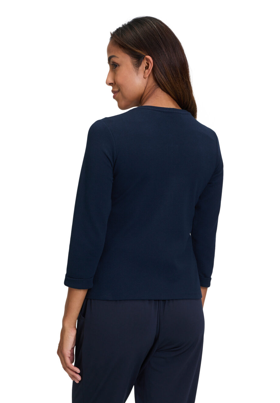 Betty Barclay - Shirtjacke