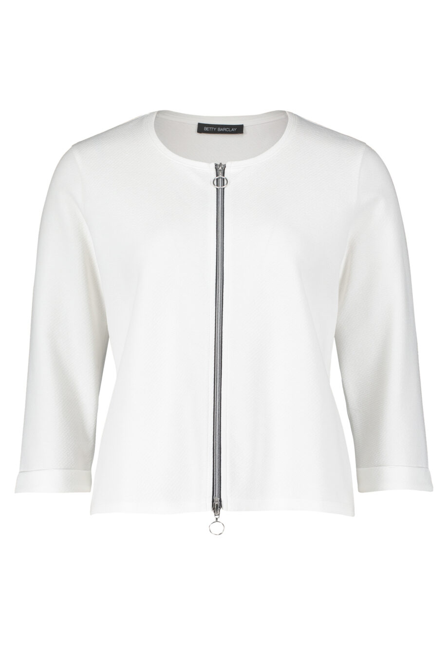 Betty Barclay - Shirtjacke