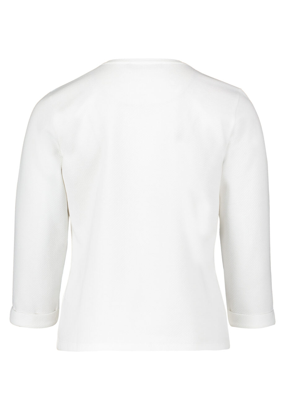 Betty Barclay - Shirtjacke