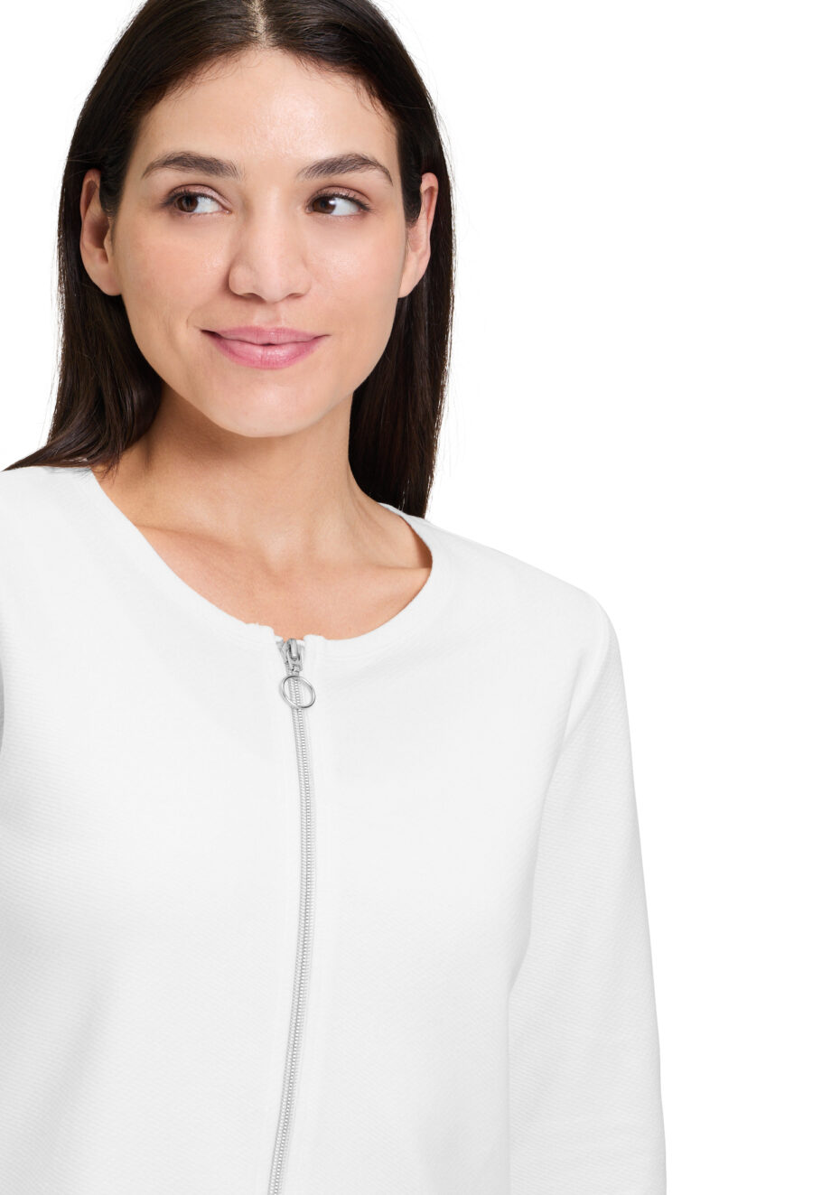 Betty Barclay - Shirtjacke