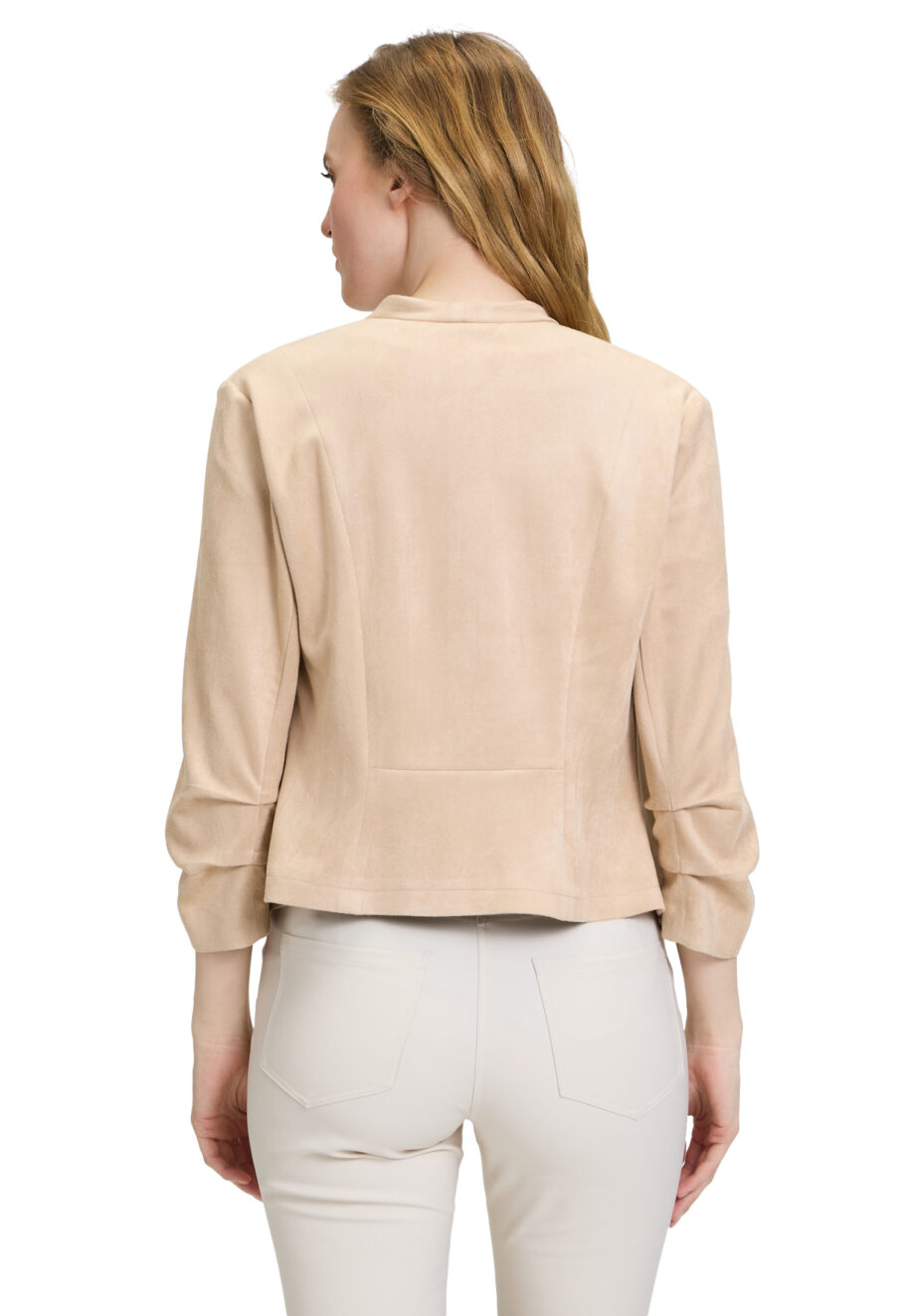 Betty Barclay - Blazer-Jacke