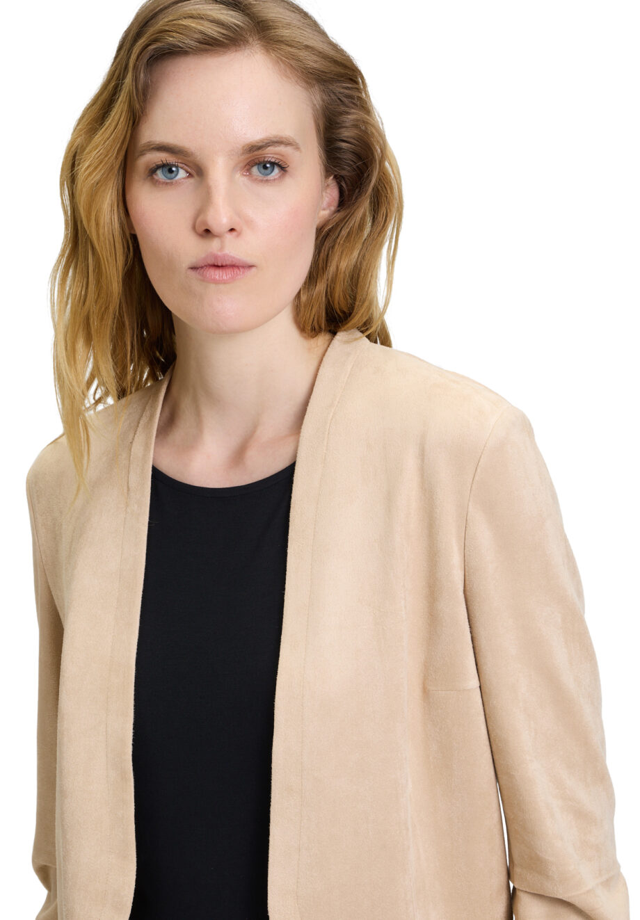 Betty Barclay - Blazer-Jacke