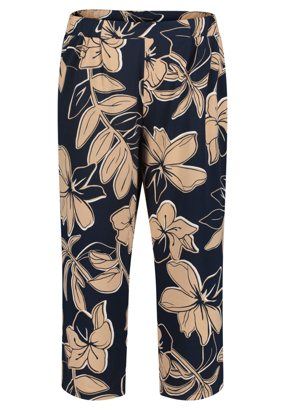 Betty Barclay - Schlupfhose