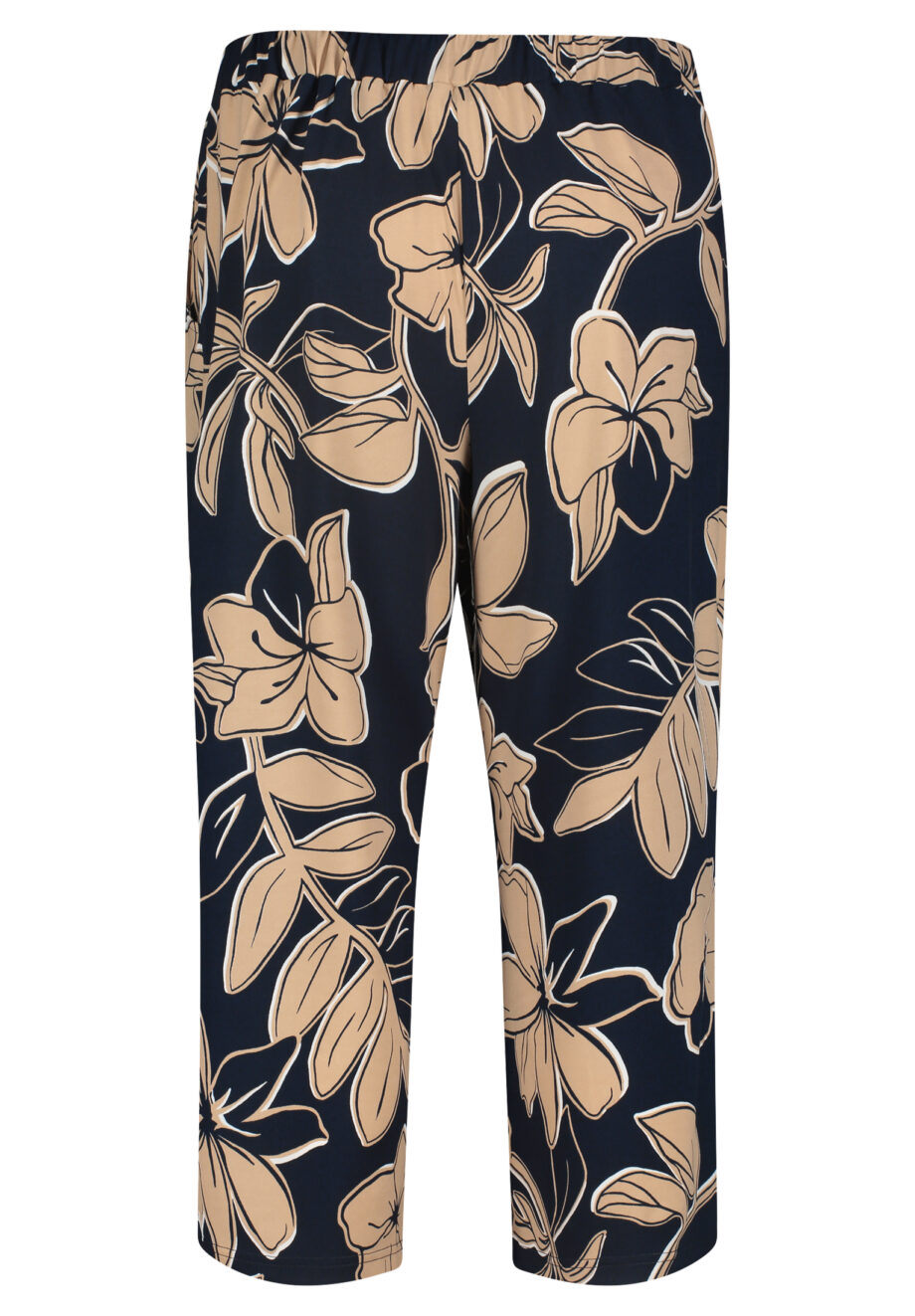 Betty Barclay - Schlupfhose