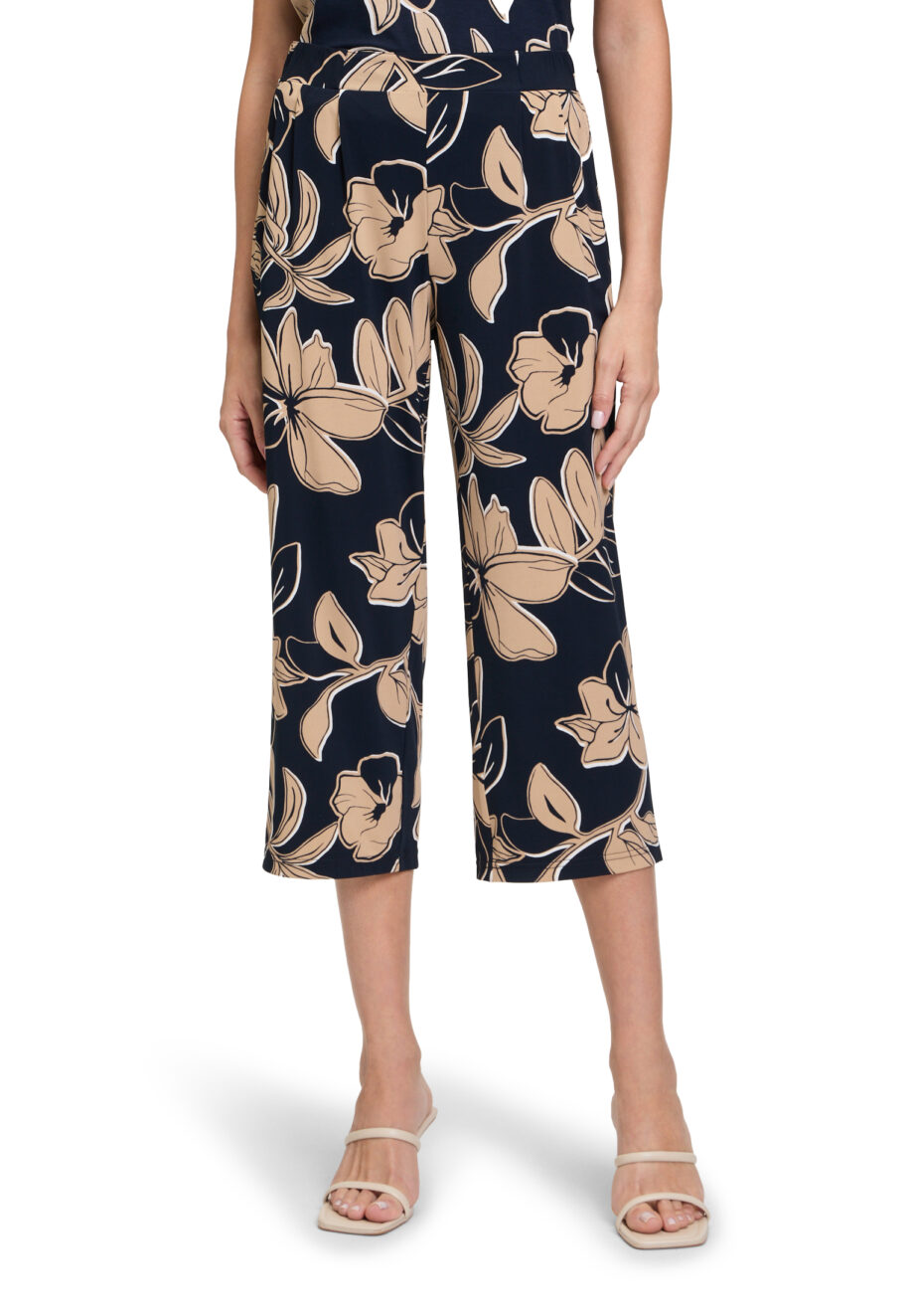 Betty Barclay - Schlupfhose