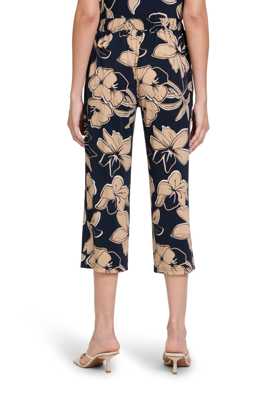 Betty Barclay - Schlupfhose