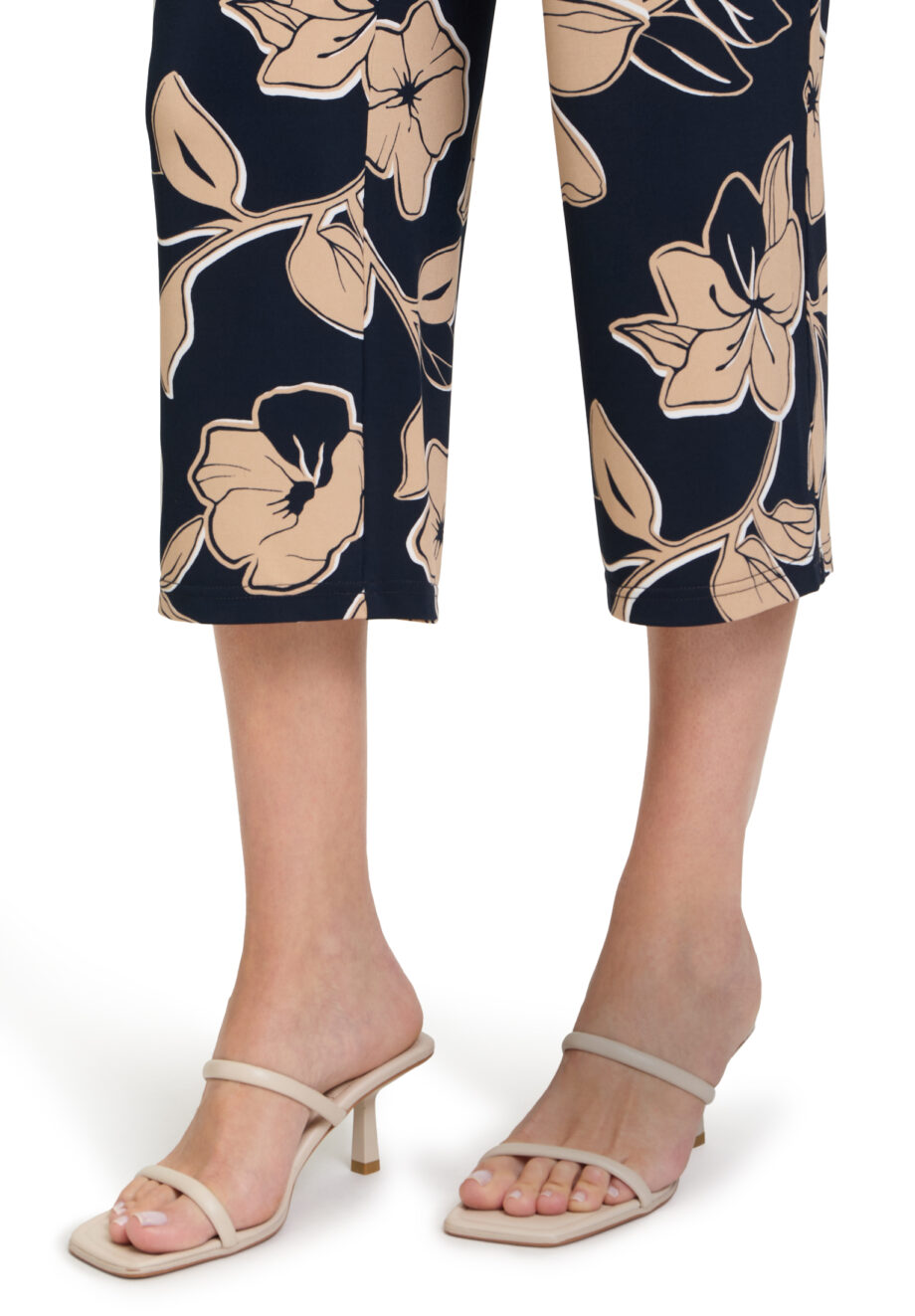 Betty Barclay - Schlupfhose
