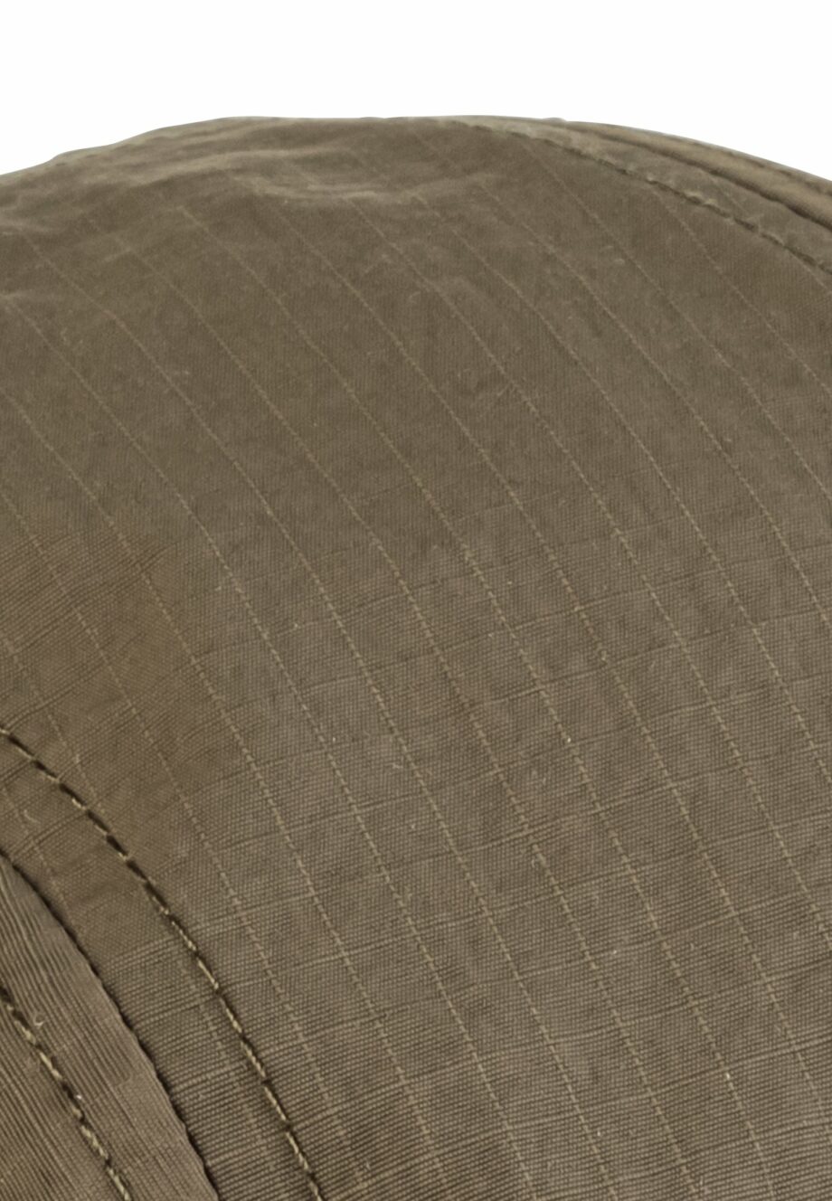 Camel - Material-Mix Cap