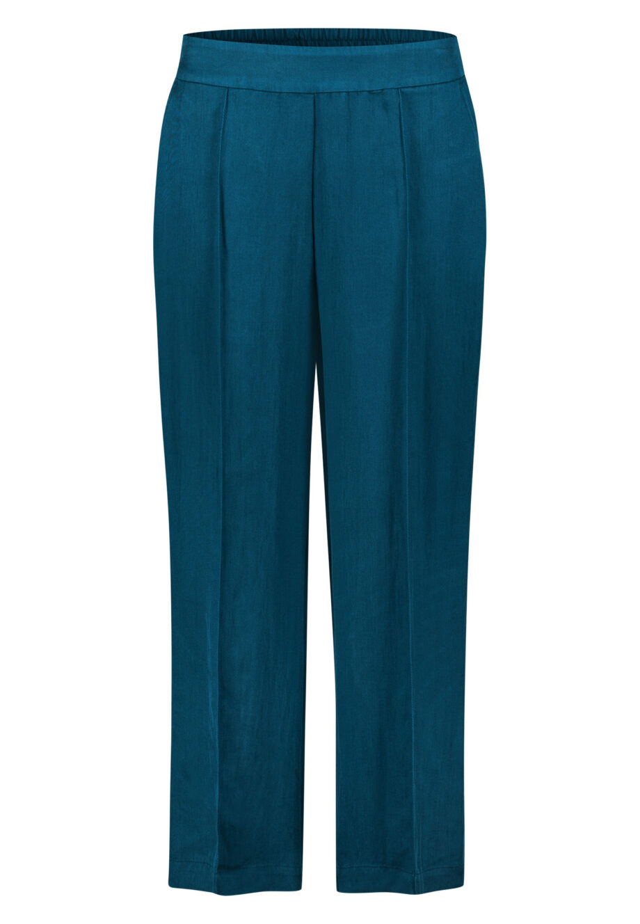 Zero - Hose