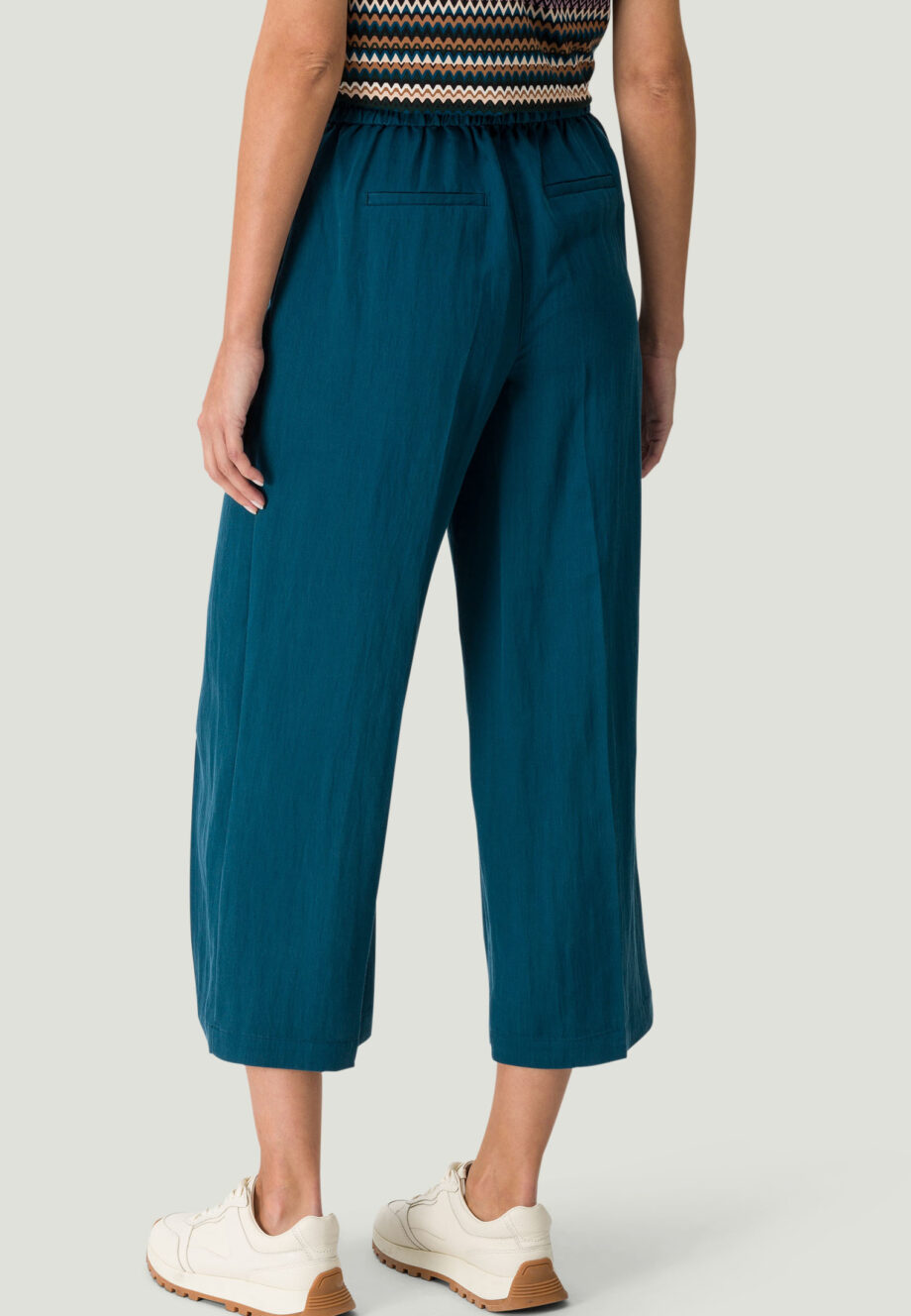 Zero - Hose