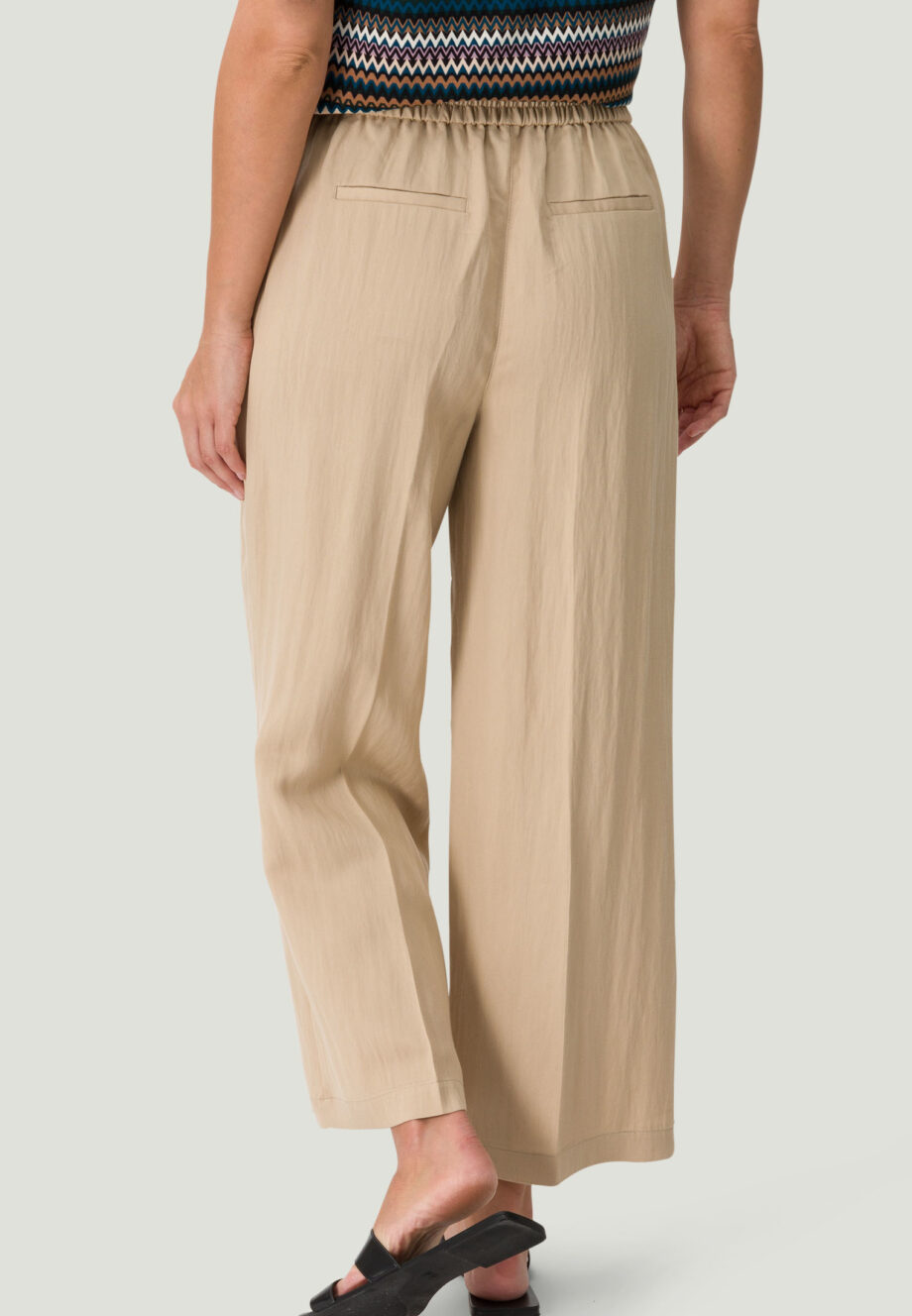 Zero - Hose