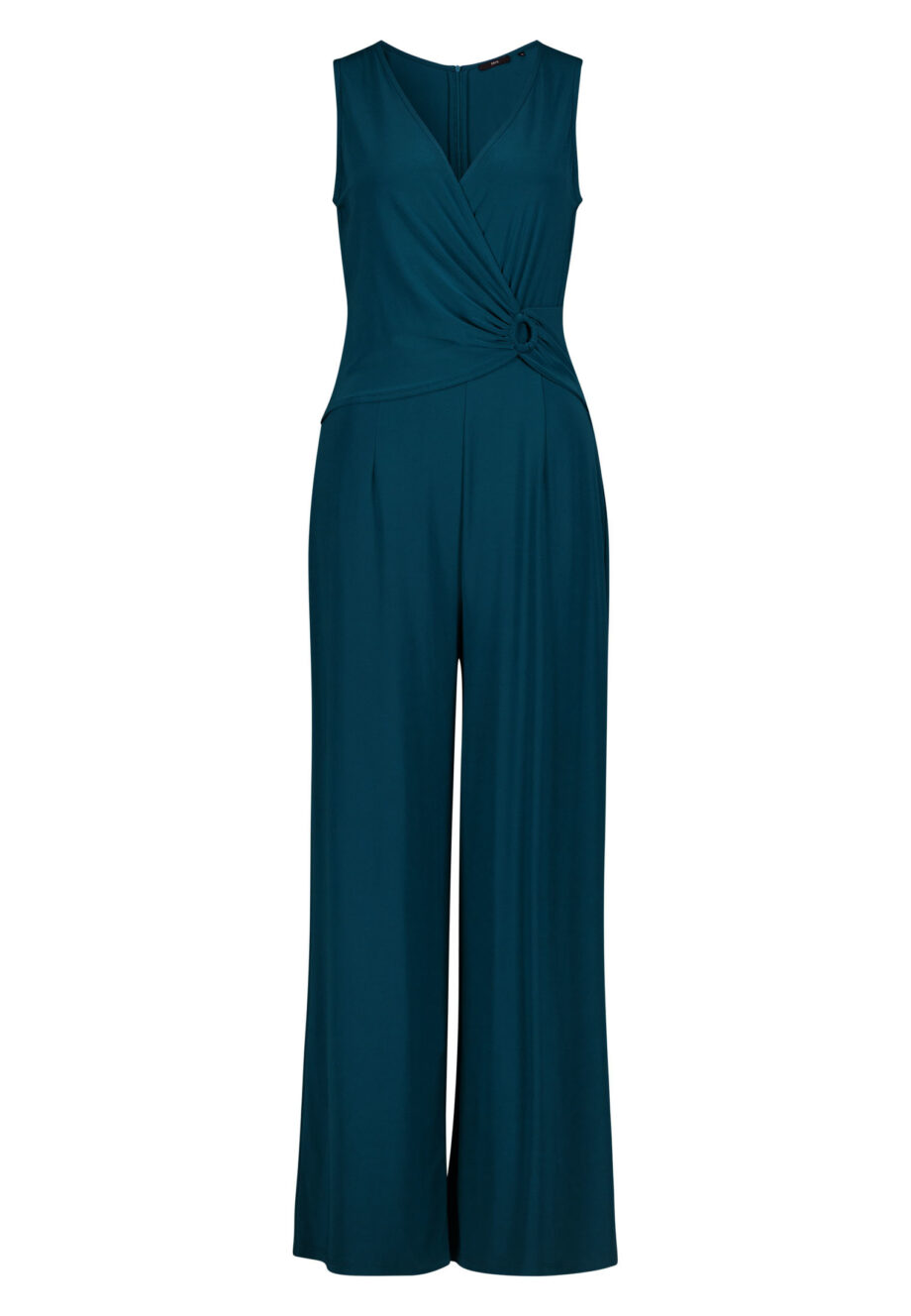 Zero - Jumpsuit