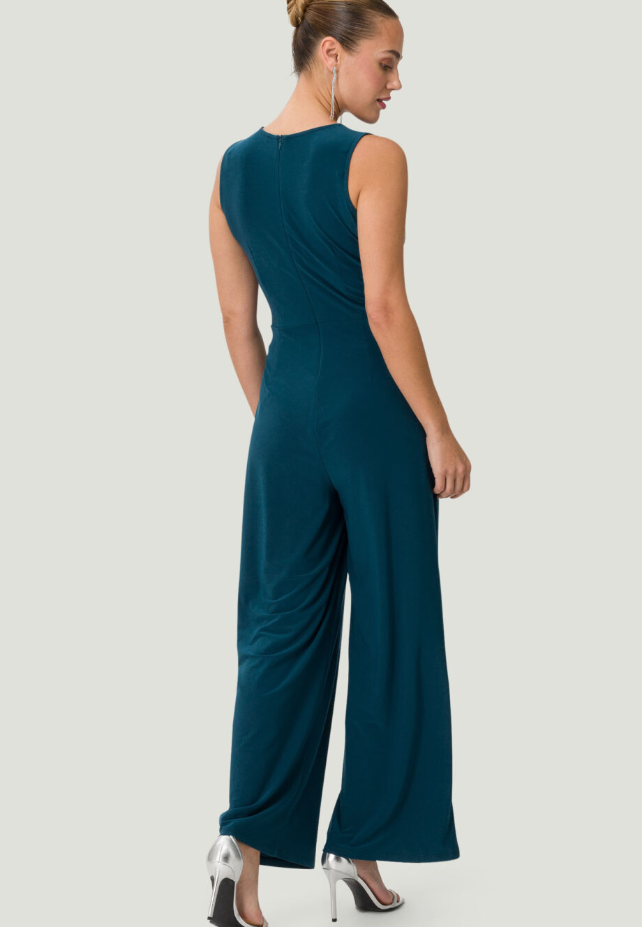 Zero - Jumpsuit