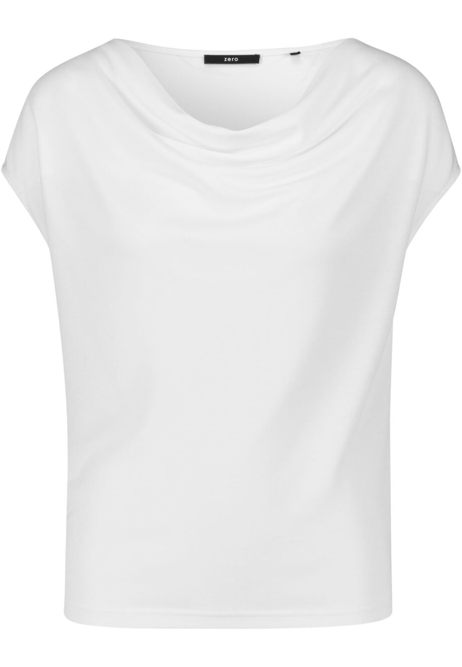 Zero - Shirt