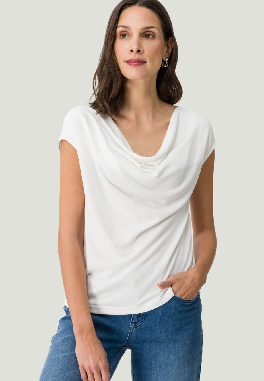 Zero - Shirt