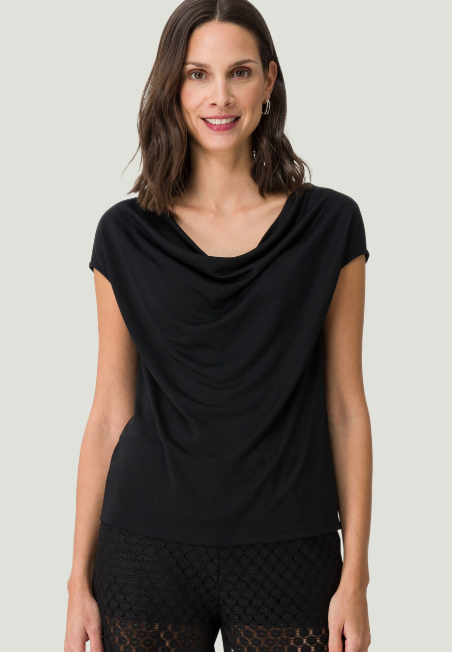 Zero - Shirt