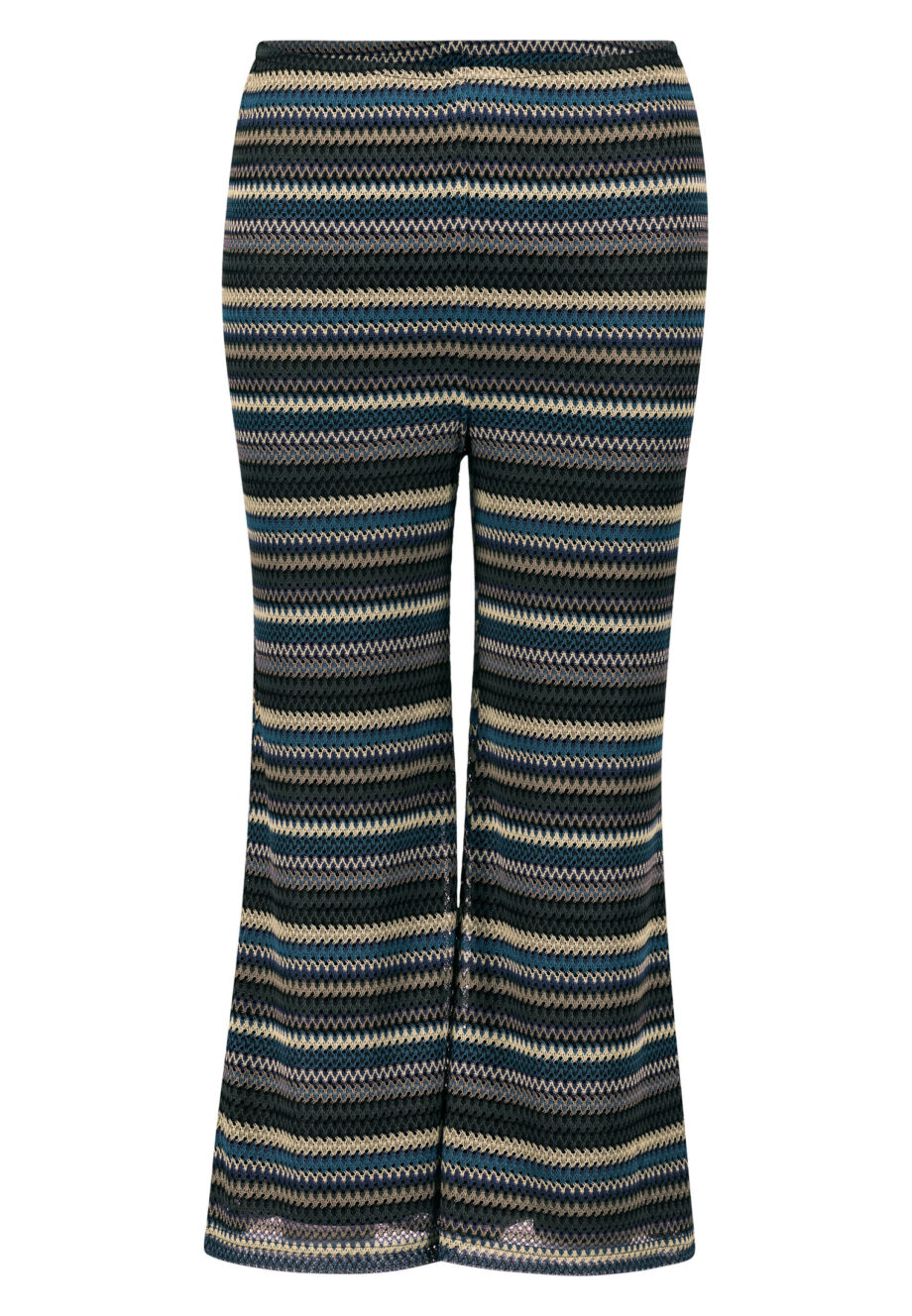 Zero - Sommerhose