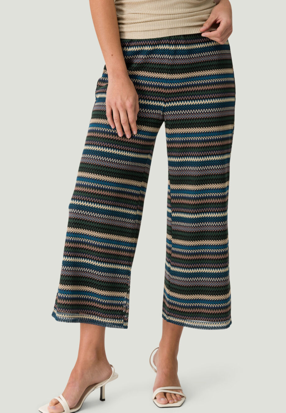 Zero - Sommerhose