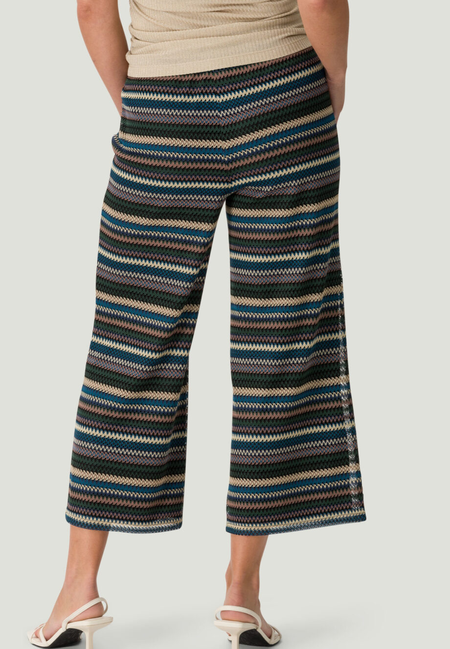 Zero - Sommerhose