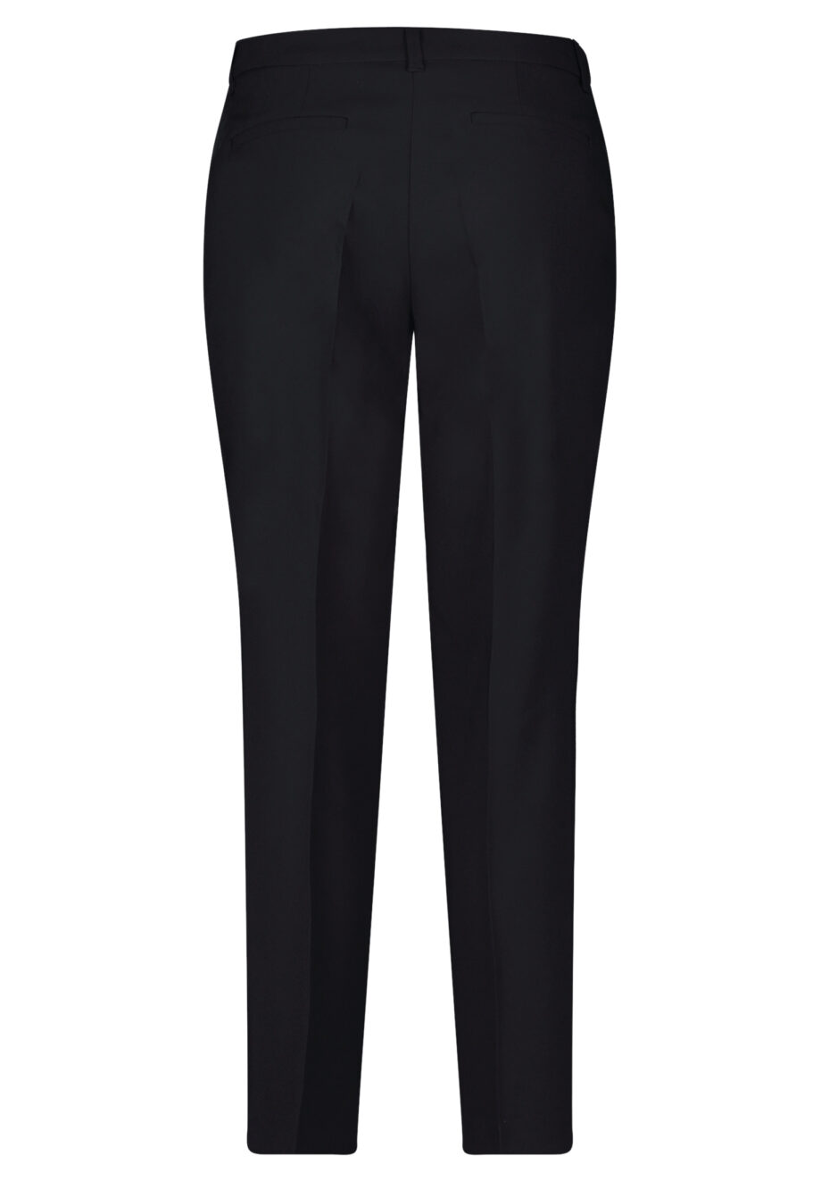 Betty Barclay - Businesshose