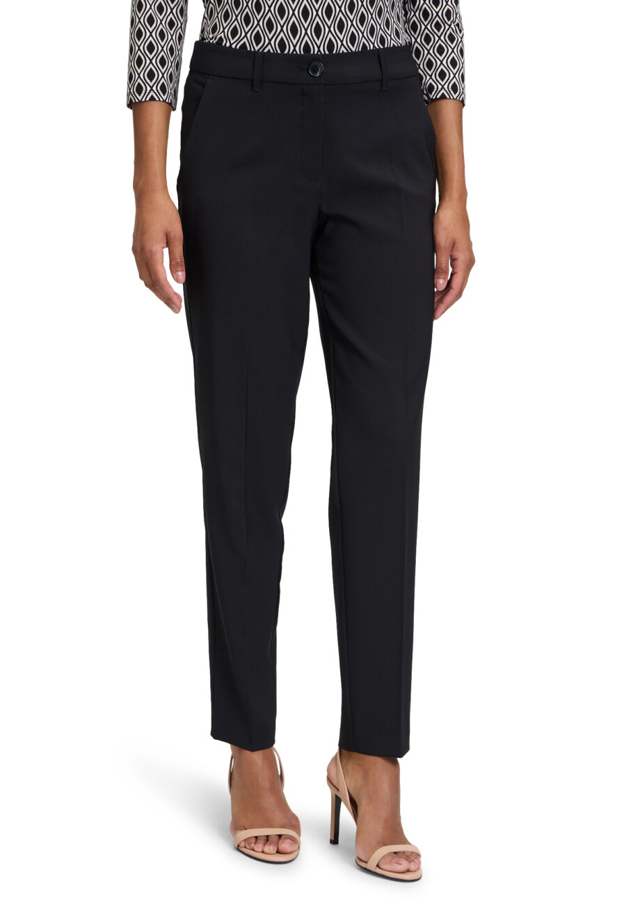 Betty Barclay - Businesshose