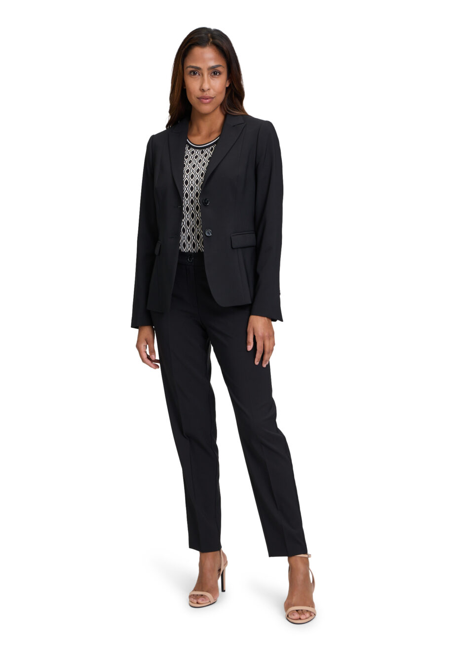 Betty Barclay - Businesshose
