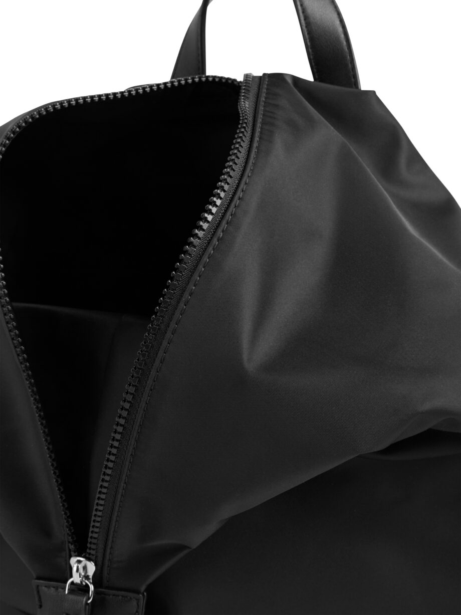 Marc Cain - Rucksack "Rethink Together"