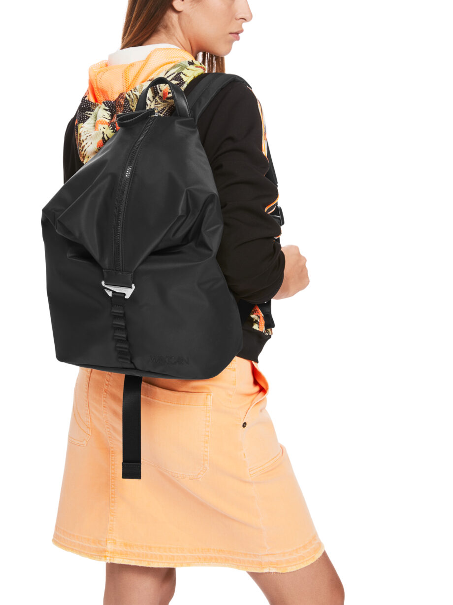 Marc Cain - Rucksack "Rethink Together"