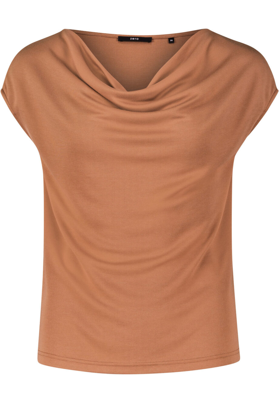 Zero - Shirt